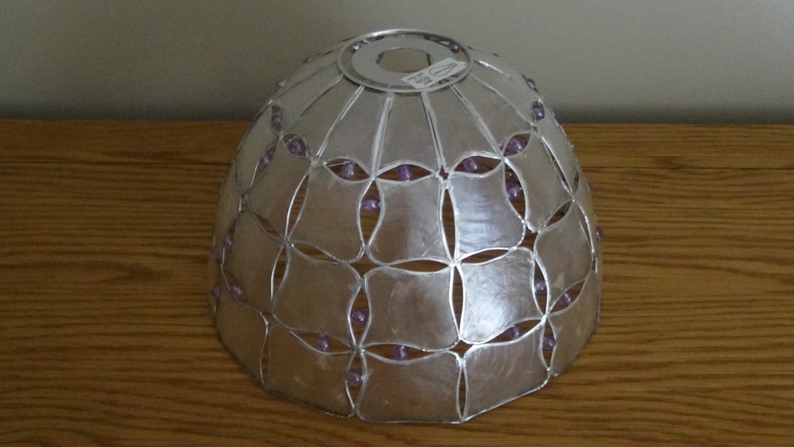 Picture 1 of 2