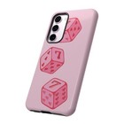 第 247/257 張圖片