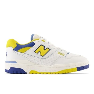 靴 New Balance BB550NCG WHITE/YELLOW s-l400.jpg