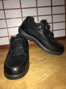 dunham shoes new balance