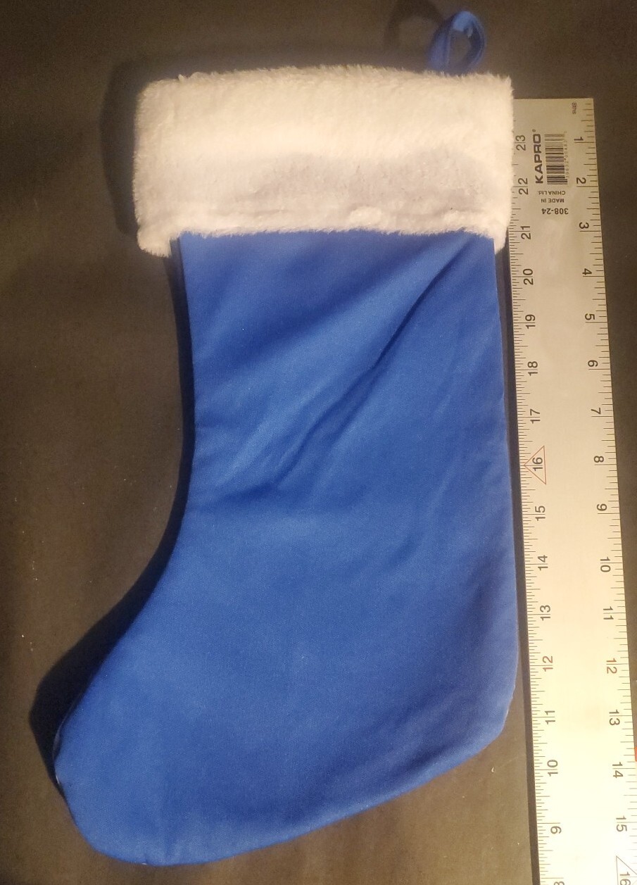 Picture 2 of 2