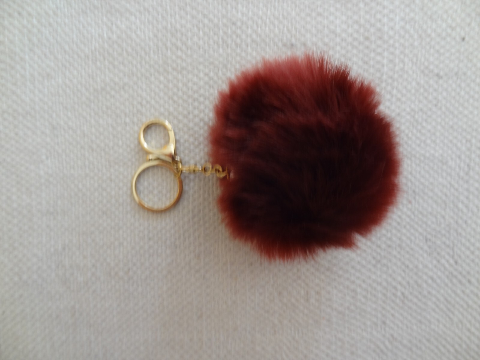Bild 2 von 2