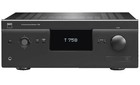 DTS-ES Home Audio Receivers