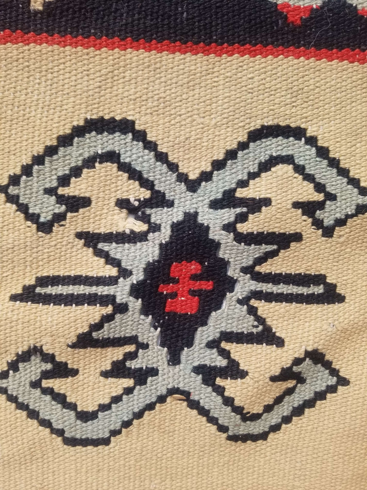 Picture 7 of 12