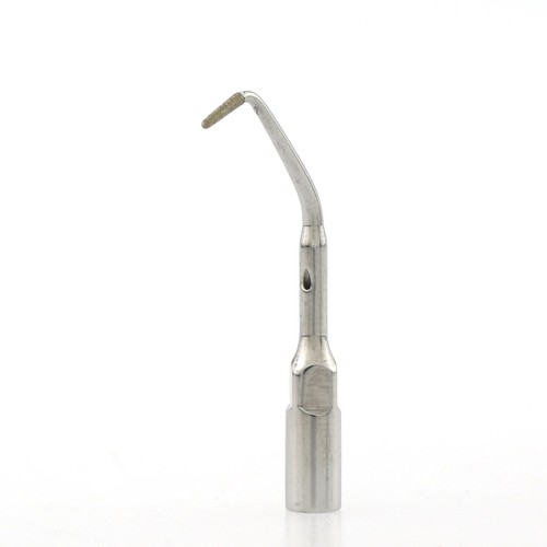 Woodpecker Dental Ultrasonic Piezo Scaler Tips Endo Perio DTE SATELEC NSK EMS - Picture 222 of 545