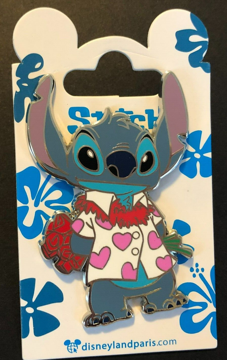 Disney - ころんページ DISNEY DSF BELOVED TALES OLIVER AND COMPANY PIN LE 300 ON