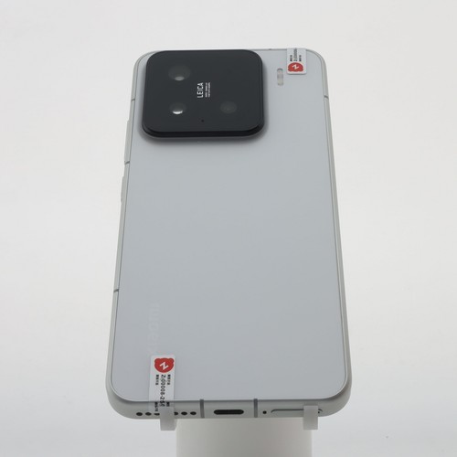 Global version Xiaomi 15 6.36" 50MP 256/512GB/1TB Snapdragon SmartPhone Sealed - 第 7/10 張圖片