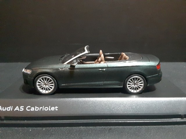dealer edition diecast