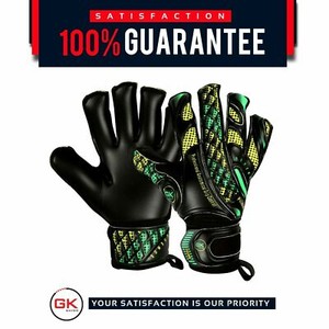 guantes gk