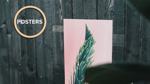 NASA Voyager 1 Golden Record — Póster espacial, impresión científica, arte espacial - Vídeo 1 de 1