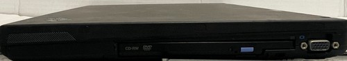 IBM thinkpad t42 - Picture 4 of 6