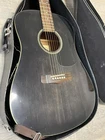 Picture 3 of 24