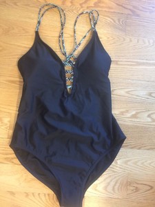 ambrielle swimwear one piece