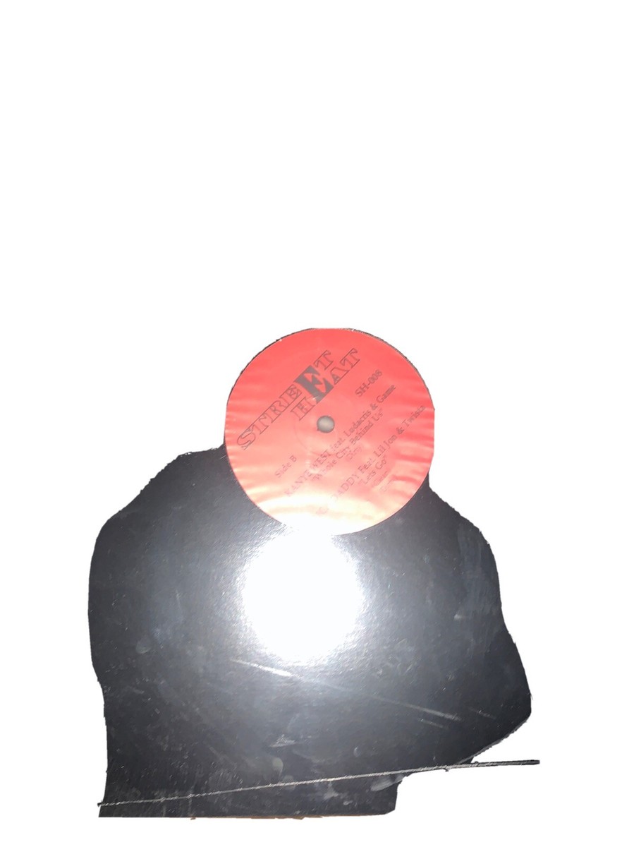 Kanye West coming ピクチャーバイナル s-l1200.jpg