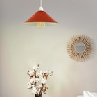 Bild 20 von 212