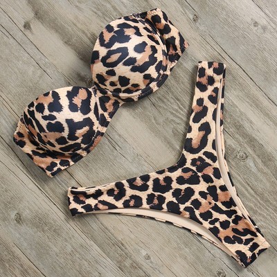 ruuhee bathing suits