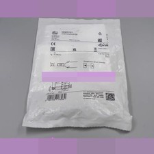 1PC New IFM OGS701 Sensor Free Shipping