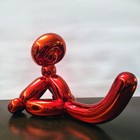 Picture 3 of 6