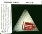 Foto 5 di 6