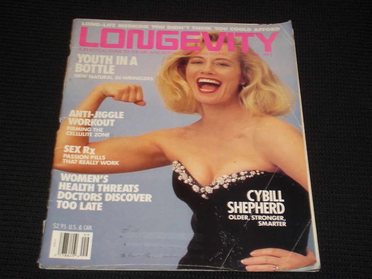 Capellini magazine カッペリーニ1995 Capellini magazine カッペリーニ1995 Bonhams Cars : 1989