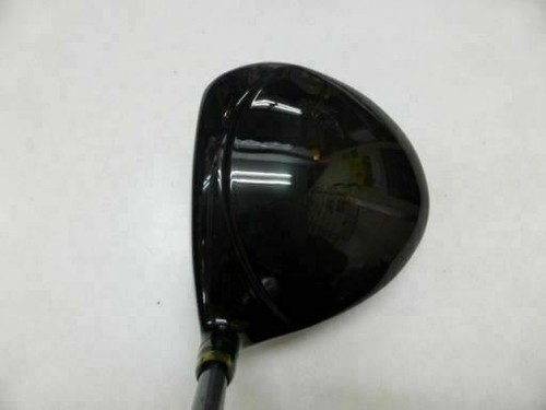 LADIES WOMENS GOLF CLUB DRIVER 2016 PRGR SUPER EGG 11.5DEG L-FLEX - Picture 2 of 4