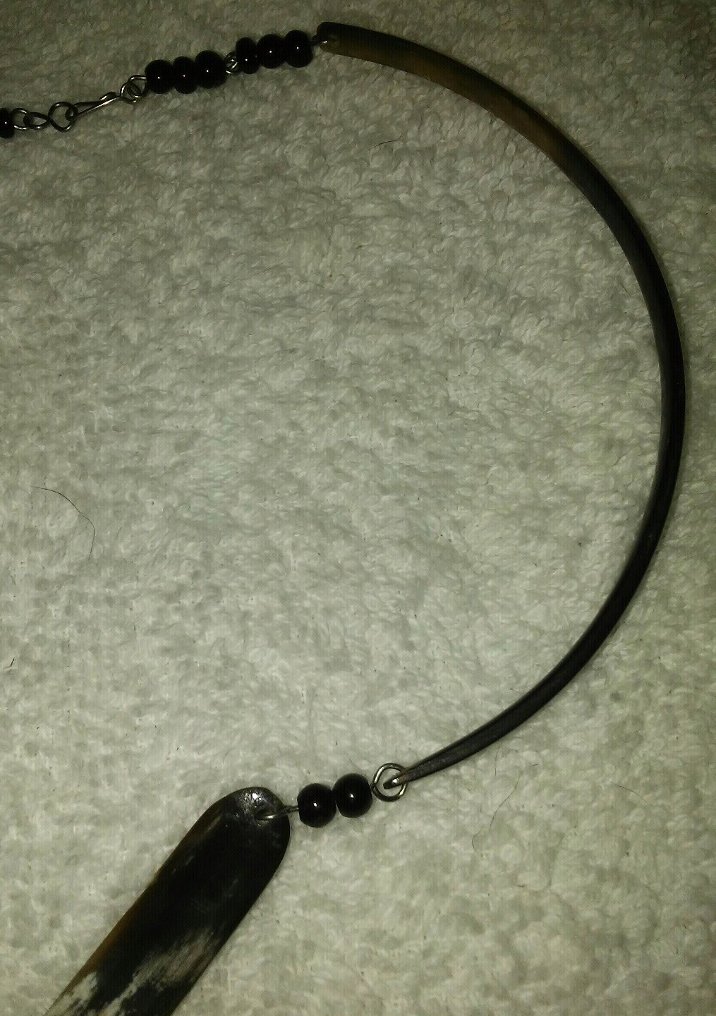Picture 9 of 12
