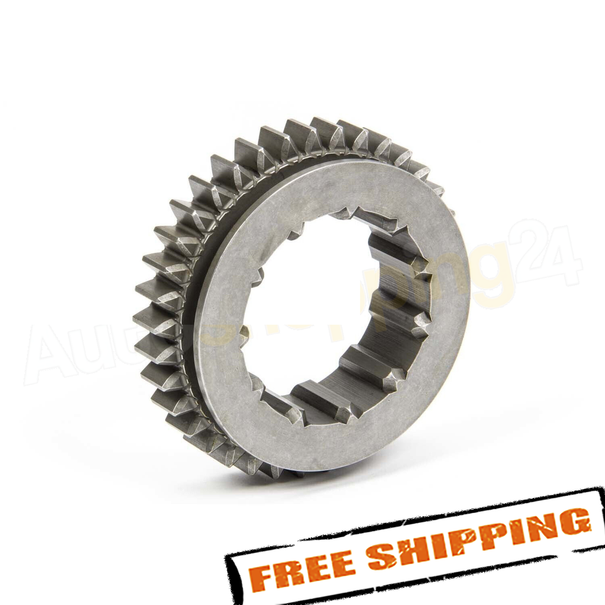 Winters Sliding Gear - Falcon / Raptor Trans 61741 Winters Sliding Gear - Falcon / Raptor Trans 61741