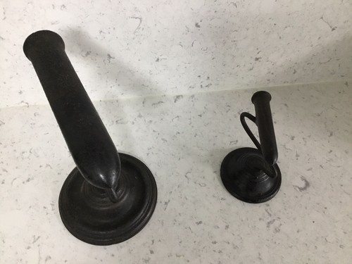 Präge- oder Zähleisen Kenrick C 1870 viktorianisches Westbromwich - Bild 3 von 12