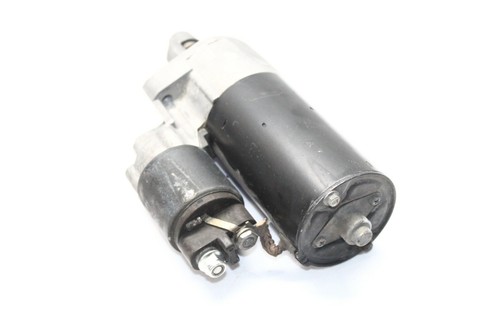 2003-2006 MERCEDES E55 S55 CL55 W220 AMG ENGINE STARTER MOTOR BOSCH P6934 - Picture 10 of 12