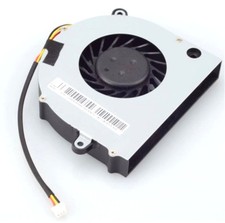 TOSHIBA SATELLITE C670 C670D C675 C675D L770 L770D L775 L775D COOLING FAN