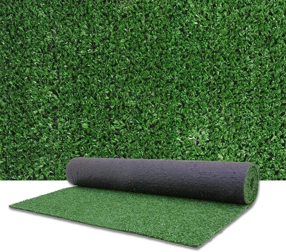 Fake Grass Tempe