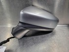 14 15 16 MAZDA 6 Door Mirror Left
