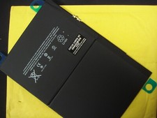 NEW A1484 Battery for iPad 5th 6th 7th 8th 9th Gen A1474 A1822 A2197 A2200 A2602