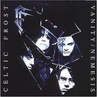 Celtic Frost Rock Music CDs