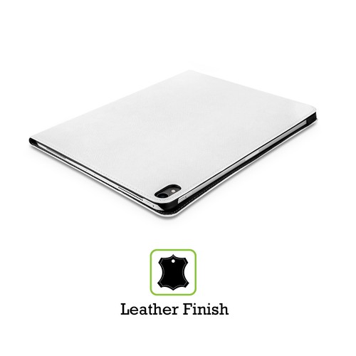 HEAD CASE DESIGNS BUGGED LIFE LEATHER BOOK WALLET CASE COVER FOR AMAZON FIRE - Picture 4 of 12