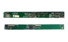 Microsoft SURFACE RT 2 1572 Inverter Ecran TouchBoard Numériseur X871410-005