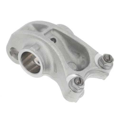 Honda OEM Intake Rocker Arm Assembly 14610-RDV-J00 for Accord Odyssey - Изображение 4 из 4