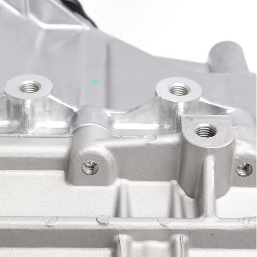 For Hyundai Accent Kia Rio G4FD 1.6L Gas Long Block Engine Assembly 12-19 Model - Picture 6 of 9