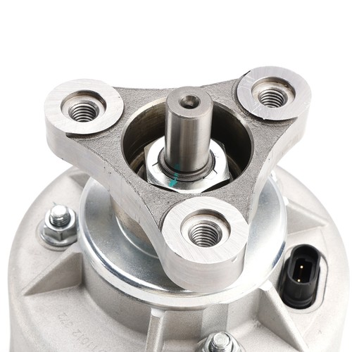 Rear Axle Bdorc 68058066AB For Dodge Journey 3.6L 2011-2019 AU - Picture 9 of 12