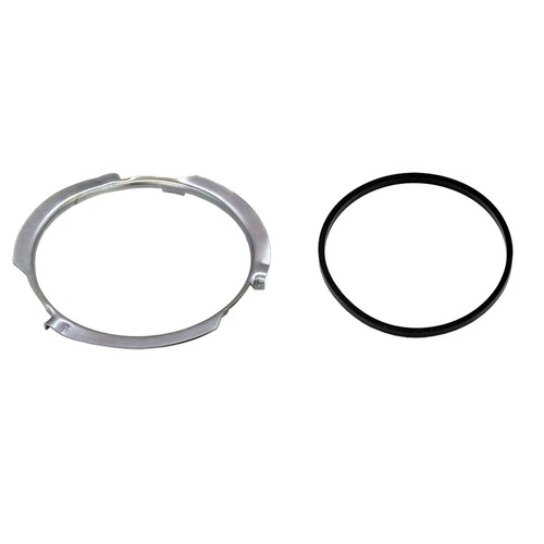 Fuel Tank Sending Unit FG86A Fits 1960-1968 Ford Falcon Mustang Comet Cougar - Picture 6 of 6