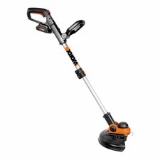 worx wg280