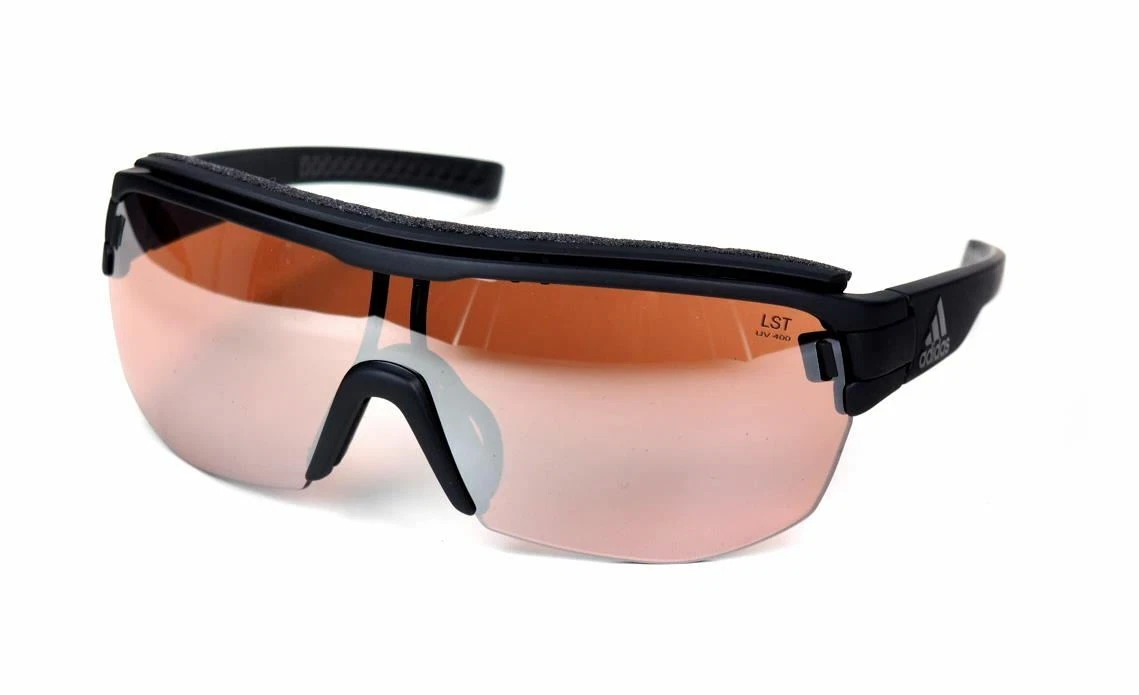 Adidas Zonyk Midcut Pro L Ad 9000 Sunglasses Wheel Running New | eBay