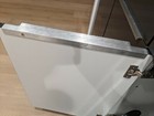 Bild 10 von 11