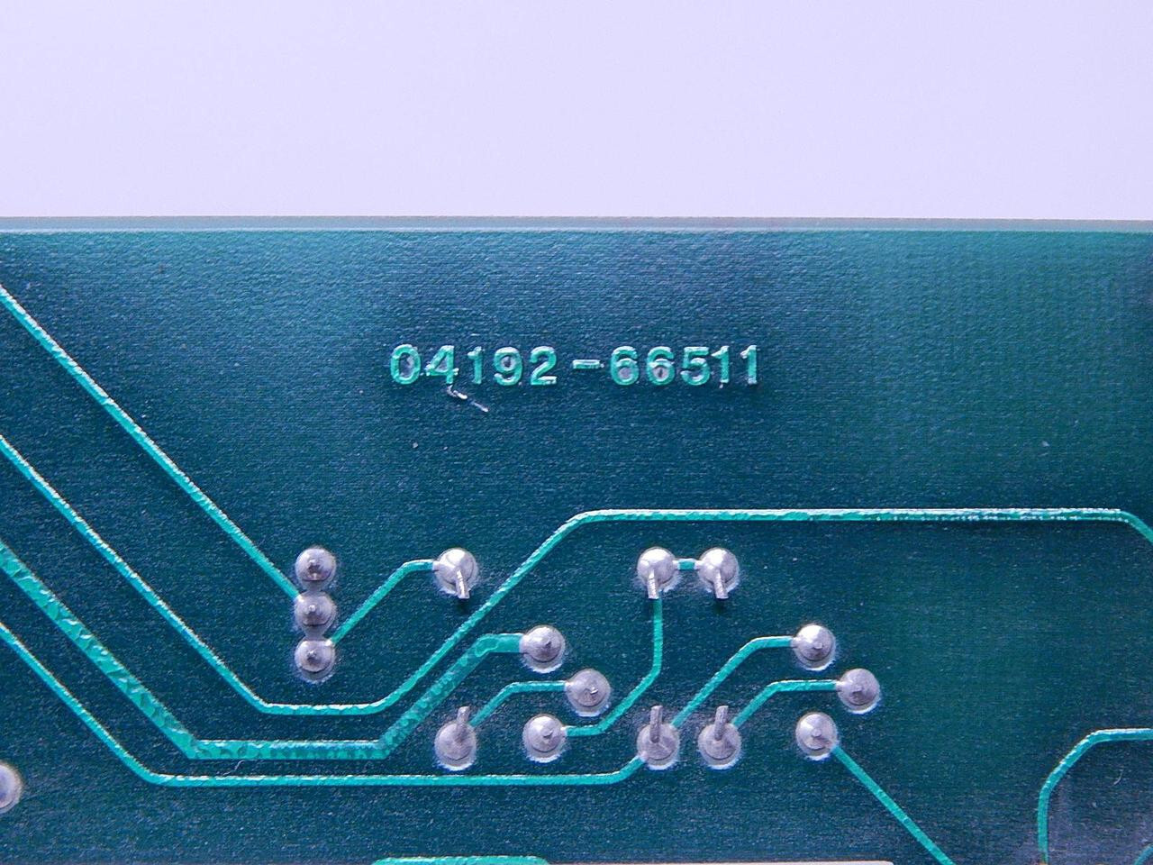 Picture 6 of 7
