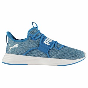 zapatillas hombre gimnasio puma zapatillas hombre gimnasio puma