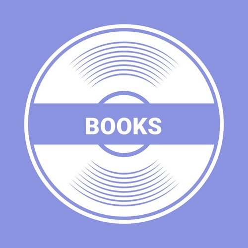 Van Halen – Why Can't This Be Love (Extended Mix) 12" vinyl record 1986 - Picture 8 of 15