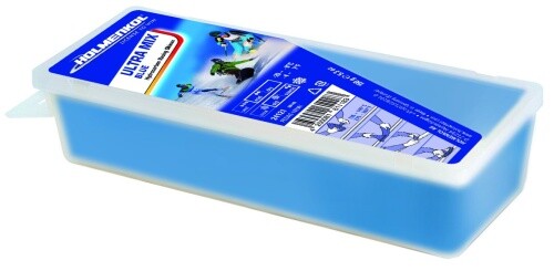 Holmenkol Ultramix BLUE - Bild 1 von 1