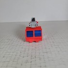 Picture 4 of 10