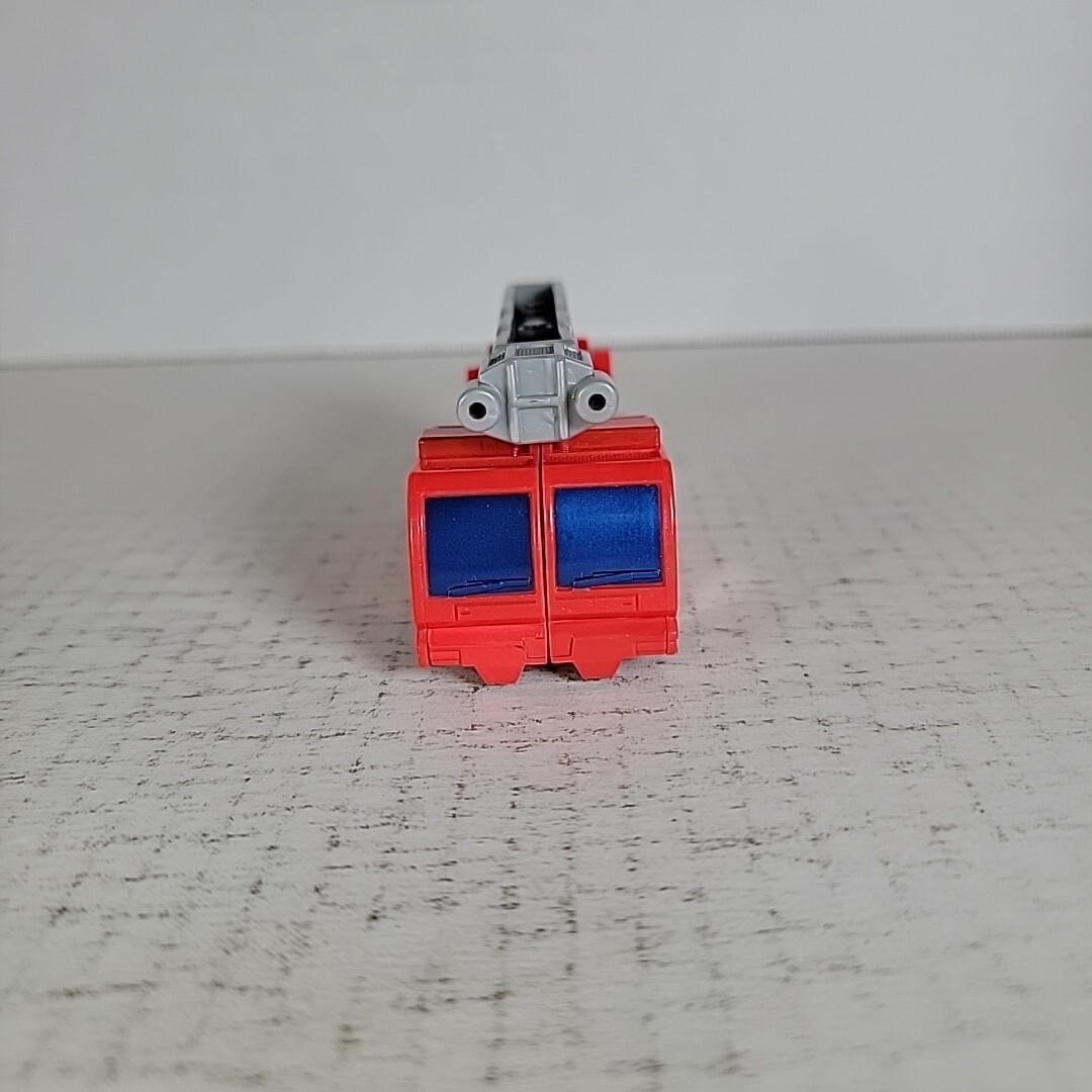 Picture 4 of 10
