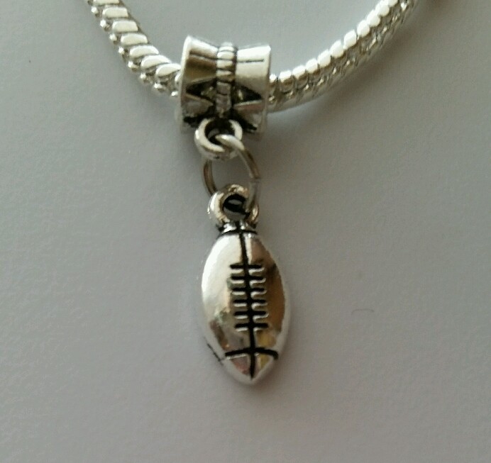 Picture 1 of 3